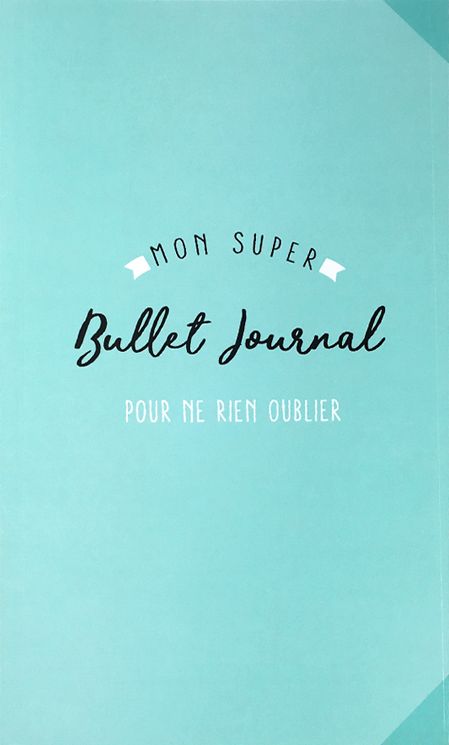 le Happy bullet vert tendre